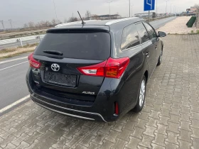 Toyota Auris 1.4 D4D - 14500 лв. / 7413.73 € - 15141100 6