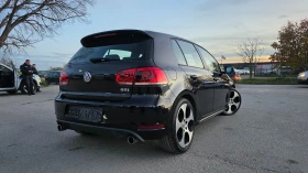 VW Golf GTI/НА КОЛЕДНА ЦЕНА - 16999 лв. / 8691.45 € - 76617074 4