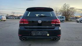 VW Golf GTI/НА КОЛЕДНА ЦЕНА - 16999 лв. / 8691.45 € - 76617074 5