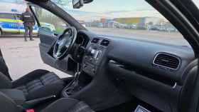 VW Golf GTI/НА КОЛЕДНА ЦЕНА - 16999 лв. / 8691.45 € - 76617074 15