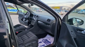 VW Golf GTI/НА КОЛЕДНА ЦЕНА - 16999 лв. / 8691.45 € - 76617074 14