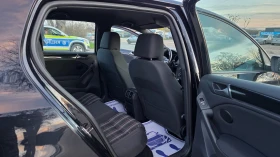 VW Golf GTI/НА КОЛЕДНА ЦЕНА - 16999 лв. / 8691.45 € - 76617074 13