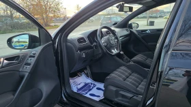 VW Golf GTI/НА КОЛЕДНА ЦЕНА - 16999 лв. / 8691.45 € - 76617074 10