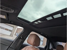 Audi A4 * PREMIUM QUATTRO CERTIFIED * CARFAX * ЦЕНА ДО БГ - 12700 € / 24839.04 лв. - 68957155 8