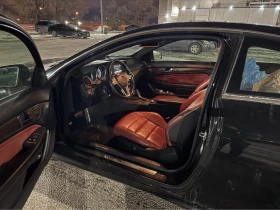 Mercedes-Benz C 350 COUPE* 4MATIC* CARFAX*  - 7700 € / 15059.89 лв. - 79810083 8