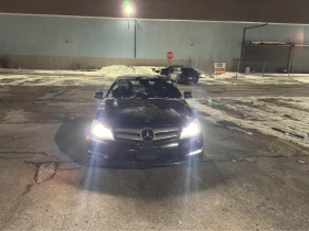 Mercedes-Benz C 350 COUPE* 4MATIC* CARFAX*  - 7700 € / 15059.89 лв. - 79810083 4