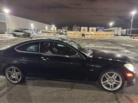Mercedes-Benz C 350 COUPE* 4MATIC* CARFAX*  - 7700 € / 15059.89 лв. - 79810083 3