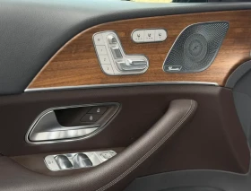 Mercedes-Benz GLS 450 4MATIC* * MULTIMEDIA* BURMESTER* * 7 SEATS - 39200 € / 76668.54 лв. - 22425261 16