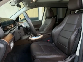 Mercedes-Benz GLS 450 4MATIC* * MULTIMEDIA* BURMESTER* * 7 SEATS - 39200 € / 76668.54 лв. - 22425261 15
