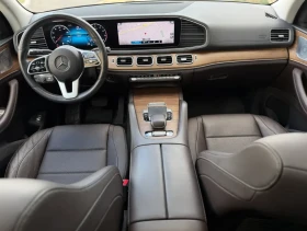 Mercedes-Benz GLS 450 4MATIC* * MULTIMEDIA* BURMESTER* * 7 SEATS - 39200 € / 76668.54 лв. - 22425261 8
