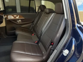 Mercedes-Benz GLS 450 4MATIC* * MULTIMEDIA* BURMESTER* * 7 SEATS - 39200 € / 76668.54 лв. - 22425261 11