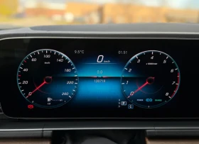 Mercedes-Benz GLS 450 4MATIC* * MULTIMEDIA* BURMESTER* * 7 SEATS - 39200 € / 76668.54 лв. - 22425261 6