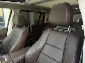 Mercedes-Benz GLS 450 4MATIC* * MULTIMEDIA* BURMESTER* * 7 SEATS - 39200 € / 76668.54 лв. - 22425261 14