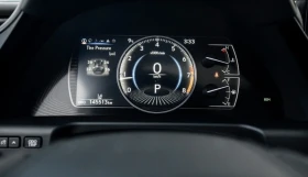 Lexus ES 350 ОБДУХВАНЕ * * МЪРТВА ТОЧКА * * CARFAX * *  - 28800 € / 56327.90 лв. - 11388162 9