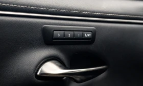 Lexus ES 350 ОБДУХВАНЕ * * МЪРТВА ТОЧКА * * CARFAX * *  - 28800 € / 56327.90 лв. - 11388162 7