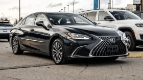 Lexus ES 350 ОБДУХВАНЕ * * МЪРТВА ТОЧКА * * CARFAX * *  - 28800 € / 56327.90 лв. - 11388162 2
