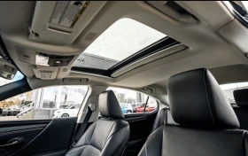 Lexus ES 350 ОБДУХВАНЕ * * МЪРТВА ТОЧКА * * CARFAX * *  - 28800 € / 56327.90 лв. - 11388162 8