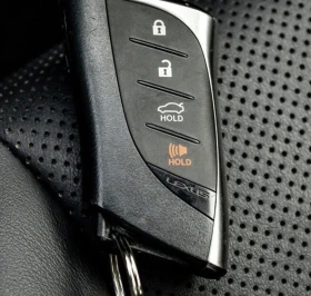 Lexus ES 350 ОБДУХВАНЕ * * МЪРТВА ТОЧКА * * CARFAX * *  - 28800 € / 56327.90 лв. - 11388162 12