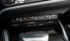 Lexus ES 350 ОБДУХВАНЕ * * МЪРТВА ТОЧКА * * CARFAX * *  - 28800 € / 56327.90 лв. - 11388162 10