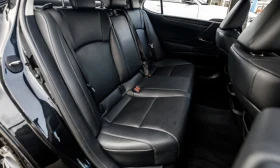 Lexus ES 350 ОБДУХВАНЕ * * МЪРТВА ТОЧКА * * CARFAX * *  - 28800 € / 56327.90 лв. - 11388162 6