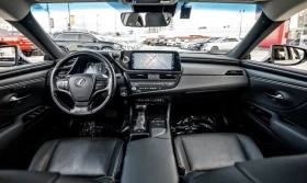 Lexus ES 350 ОБДУХВАНЕ * * МЪРТВА ТОЧКА * * CARFAX * *  - 28800 € / 56327.90 лв. - 11388162 4
