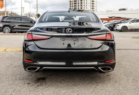 Lexus ES 350 ОБДУХВАНЕ * * МЪРТВА ТОЧКА * * CARFAX * *  - 28800 € / 56327.90 лв. - 11388162 3