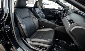 Lexus ES 350 ОБДУХВАНЕ * * МЪРТВА ТОЧКА * * CARFAX * *  - 28800 € / 56327.90 лв. - 11388162 5