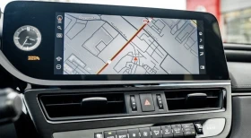 Lexus ES 350 ОБДУХВАНЕ * * МЪРТВА ТОЧКА * * CARFAX * *  - 28800 € / 56327.90 лв. - 11388162 11