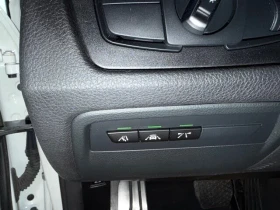 BMW 340 xDrive* АвтоКредит* (ЦЕНА ДО БГ) - 26999 € / 52805.45 лв. - 18724475 14