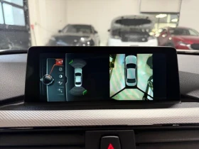 BMW 340 xDrive* АвтоКредит* (ЦЕНА ДО БГ) - 26999 € / 52805.45 лв. - 18724475 13