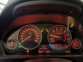 BMW 340 xDrive* АвтоКредит* (ЦЕНА ДО БГ) - 26999 € / 52805.45 лв. - 18724475 12