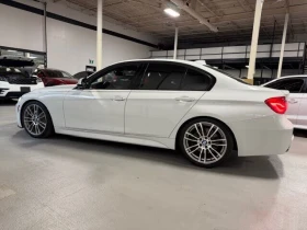 BMW 340 xDrive* АвтоКредит* (ЦЕНА ДО БГ) - 26999 € / 52805.45 лв. - 18724475 5