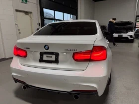 BMW 340 xDrive* АвтоКредит* (ЦЕНА ДО БГ) - 26999 € / 52805.45 лв. - 18724475 6