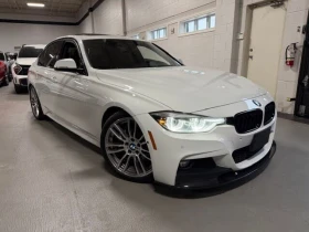 BMW 340 xDrive* АвтоКредит* (ЦЕНА ДО БГ) - 26999 € / 52805.45 лв. - 18724475 2