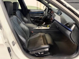 BMW 340 xDrive* АвтоКредит* (ЦЕНА ДО БГ) - 26999 € / 52805.45 лв. - 18724475 10