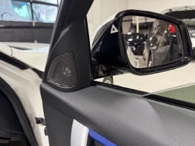 BMW 340 xDrive* АвтоКредит* (ЦЕНА ДО БГ) - 26999 € / 52805.45 лв. - 18724475 15