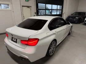 BMW 340 xDrive* АвтоКредит* (ЦЕНА ДО БГ) - 26999 € / 52805.45 лв. - 18724475 7