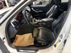 BMW 340 xDrive* АвтоКредит* (ЦЕНА ДО БГ) - 26999 € / 52805.45 лв. - 18724475 9