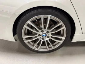 BMW 340 xDrive* АвтоКредит* (ЦЕНА ДО БГ) - 26999 € / 52805.45 лв. - 18724475 8
