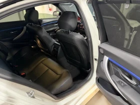 BMW 340 xDrive* АвтоКредит* (ЦЕНА ДО БГ) - 26999 € / 52805.45 лв. - 18724475 16