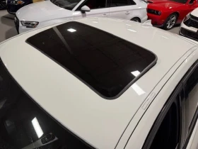 BMW 340 xDrive* АвтоКредит* (ЦЕНА ДО БГ) - 26999 € / 52805.45 лв. - 18724475 17