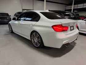 BMW 340 xDrive* АвтоКредит* (ЦЕНА ДО БГ) - 26999 € / 52805.45 лв. - 18724475 4