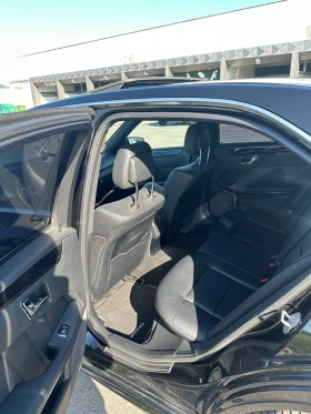Mercedes-Benz E 350 - 13600 € / 26599.29 лв. - 14297487 5