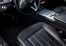 Mercedes-Benz E 300 - 16000 € / 31293.28 лв. - 33289959 7