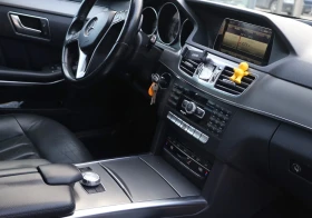 Mercedes-Benz E 300 - 16000 € / 31293.28 лв. - 33289959 5