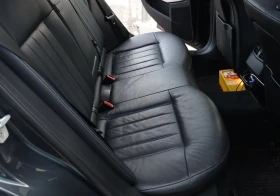 Mercedes-Benz E 300 - 16000 € / 31293.28 лв. - 33289959 6