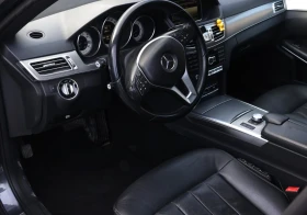 Mercedes-Benz E 300 - 16000 € / 31293.28 лв. - 33289959 10