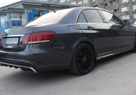 Mercedes-Benz E 300 - 16000 € / 31293.28 лв. - 33289959 8