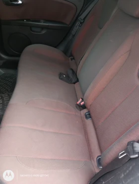 Seat Leon 1.9 105k.c - 4000 € / 7823.32 лв. - 47399492 6