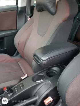 Seat Leon 1.9 105k.c - 4000 € / 7823.32 лв. - 47399492 8